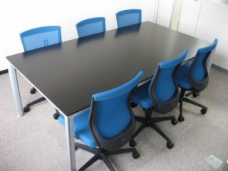 事務用家具