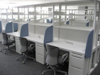 医療用家具